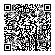 qrcode:https://www.collegemartinlutherking-liffre.ac-rennes.fr/spip.php?rubrique44