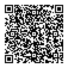 qrcode:https://www.collegemartinlutherking-liffre.ac-rennes.fr/spip.php?rubrique174