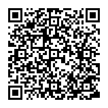 qrcode:https://www.collegemartinlutherking-liffre.ac-rennes.fr/1307