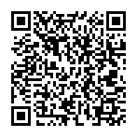 qrcode:https://www.collegemartinlutherking-liffre.ac-rennes.fr/3
