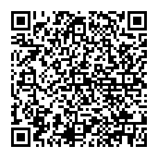 qrcode:https://www.collegemartinlutherking-liffre.ac-rennes.fr/spip.php?rubrique14