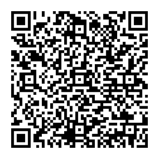 qrcode:https://www.collegemartinlutherking-liffre.ac-rennes.fr/spip.php?rubrique2