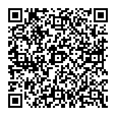 qrcode:https://www.collegemartinlutherking-liffre.ac-rennes.fr/spip.php?rubrique42