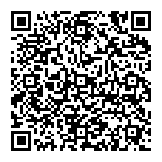 qrcode:https://www.collegemartinlutherking-liffre.ac-rennes.fr/spip.php?rubrique189