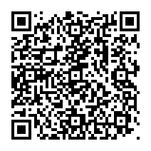 qrcode:https://www.collegemartinlutherking-liffre.ac-rennes.fr/1591