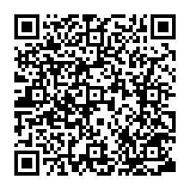 qrcode:https://www.collegemartinlutherking-liffre.ac-rennes.fr/1198