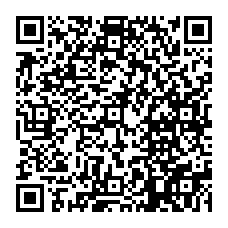 qrcode:https://www.collegemartinlutherking-liffre.ac-rennes.fr/spip.php?rubrique43