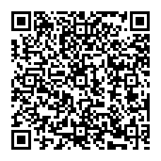 qrcode:https://www.collegemartinlutherking-liffre.ac-rennes.fr/spip.php?rubrique163