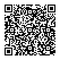 qrcode:https://www.collegemartinlutherking-liffre.ac-rennes.fr/469