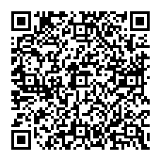qrcode:https://www.collegemartinlutherking-liffre.ac-rennes.fr/spip.php?rubrique46