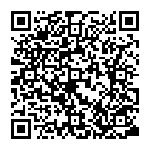 qrcode:https://www.collegemartinlutherking-liffre.ac-rennes.fr/1630