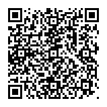 qrcode:https://www.collegemartinlutherking-liffre.ac-rennes.fr/1628