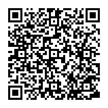 qrcode:https://www.collegemartinlutherking-liffre.ac-rennes.fr/1564