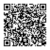 qrcode:https://www.collegemartinlutherking-liffre.ac-rennes.fr/1350