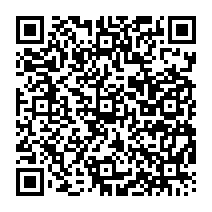 qrcode:https://www.collegemartinlutherking-liffre.ac-rennes.fr/1567