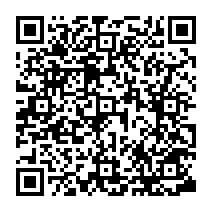qrcode:https://www.collegemartinlutherking-liffre.ac-rennes.fr/1574