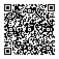 qrcode:https://www.collegemartinlutherking-liffre.ac-rennes.fr/spip.php?rubrique100