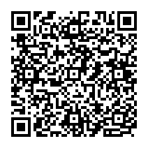 qrcode:https://www.collegemartinlutherking-liffre.ac-rennes.fr/1432