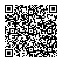 qrcode:https://www.collegemartinlutherking-liffre.ac-rennes.fr/1635