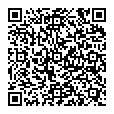 qrcode:https://www.collegemartinlutherking-liffre.ac-rennes.fr/spip.php?rubrique30