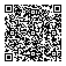 qrcode:https://www.collegemartinlutherking-liffre.ac-rennes.fr/spip.php?rubrique23