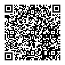 qrcode:https://www.collegemartinlutherking-liffre.ac-rennes.fr/spip.php?rubrique37