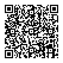 qrcode:https://www.collegemartinlutherking-liffre.ac-rennes.fr/1606