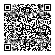 qrcode:https://www.collegemartinlutherking-liffre.ac-rennes.fr/spip.php?rubrique200