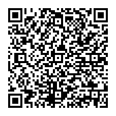 qrcode:https://www.collegemartinlutherking-liffre.ac-rennes.fr/spip.php?rubrique243