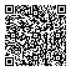 qrcode:https://www.collegemartinlutherking-liffre.ac-rennes.fr/spip.php?rubrique6