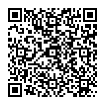 qrcode:https://www.collegemartinlutherking-liffre.ac-rennes.fr/1621
