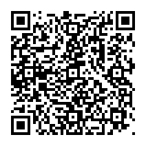 qrcode:https://www.collegemartinlutherking-liffre.ac-rennes.fr/1629