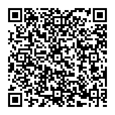 qrcode:https://www.collegemartinlutherking-liffre.ac-rennes.fr/spip.php?rubrique230