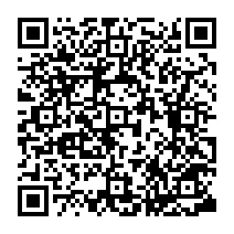 qrcode:https://www.collegemartinlutherking-liffre.ac-rennes.fr/1610