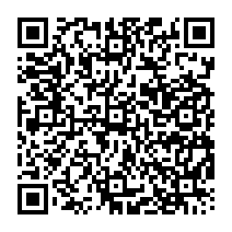 qrcode:https://www.collegemartinlutherking-liffre.ac-rennes.fr/1605