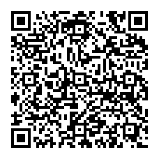 qrcode:https://www.collegemartinlutherking-liffre.ac-rennes.fr/spip.php?rubrique235