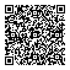 qrcode:https://www.collegemartinlutherking-liffre.ac-rennes.fr/spip.php?rubrique24