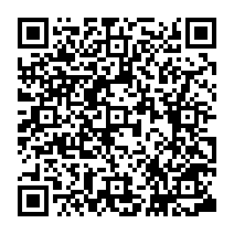 qrcode:https://www.collegemartinlutherking-liffre.ac-rennes.fr/1636