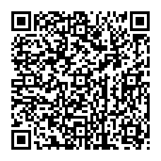 qrcode:https://www.collegemartinlutherking-liffre.ac-rennes.fr/spip.php?rubrique241