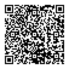 qrcode:https://www.collegemartinlutherking-liffre.ac-rennes.fr/spip.php?rubrique247