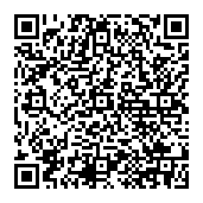 qrcode:https://www.collegemartinlutherking-liffre.ac-rennes.fr/spip.php?rubrique32