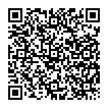qrcode:https://www.collegemartinlutherking-liffre.ac-rennes.fr/1224