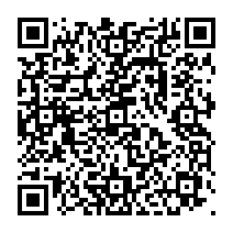 qrcode:https://www.collegemartinlutherking-liffre.ac-rennes.fr/1346