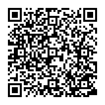 qrcode:https://www.collegemartinlutherking-liffre.ac-rennes.fr/1284