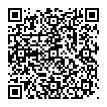qrcode:https://www.collegemartinlutherking-liffre.ac-rennes.fr/1333