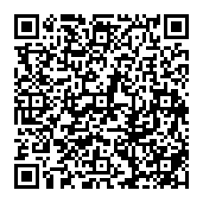 qrcode:https://www.collegemartinlutherking-liffre.ac-rennes.fr/spip.php?rubrique18