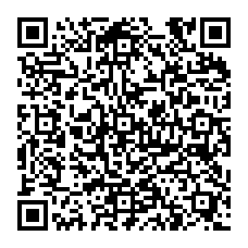 qrcode:https://www.collegemartinlutherking-liffre.ac-rennes.fr/spip.php?rubrique15