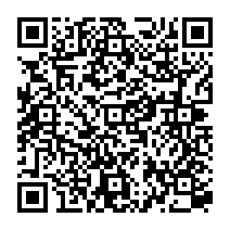 qrcode:https://www.collegemartinlutherking-liffre.ac-rennes.fr/1580