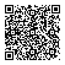 qrcode:https://www.collegemartinlutherking-liffre.ac-rennes.fr/1624