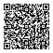 qrcode:https://www.collegemartinlutherking-liffre.ac-rennes.fr/spip.php?rubrique238